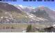 Livigno Fr. 1.5.