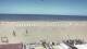 Oostduinkerke Fr. 1.5.