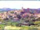 Longiano Fr. 1.5.