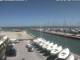 Milano Marittima Fr. 1.5.