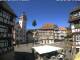 Mosbach Fr. 1.5.