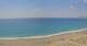 Finale Ligure Fr. 1.5.