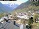 Champagny-en-Vanoise Fr. 1.5.
