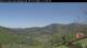 Elzach Fr. 1.5.