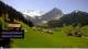 Adelboden Fr. 1.5.
