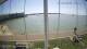 Brightlingsea Fr. 1.5.