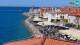 Piran Fr. 1.5.