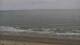 North Myrtle Beach, South Carolina Fr. 1.5.