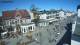 Binz (Rügen) Fr. 1.5.