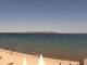 Binz (Rügen) Fr. 1.5.