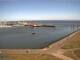 Cuxhaven Fr. 1.5.