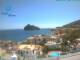 Ischia Ponte Fr. 1.5.