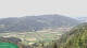 Friesach Fr. 1.5.