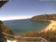 Morcone (Elba) Fr. 1.5.