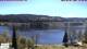 Titisee-Neustadt Fr. 1.5.