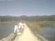 Big Bear Lake, Kalifornien Fr. 1.5.