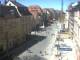Bayreuth Fr. 1.5.