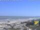 Bellaria-Igea Marina Fr. 1.5.