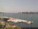 Marina del Rey, Kalifornien Fr. 1.5.