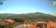Rocca Priora Fr. 1.5.