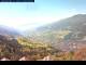 Brixen-Bressanone Fr. 1.5.