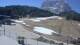 Val Gardena - Gröden Fr. 1.5.