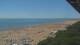 Lignano Sabbiadoro Fr. 1.5.