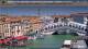 Venedig Fr. 1.5.