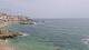Calella de Palafrugell - Costa Brava Fr. 1.5.
