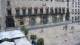 Alicante Fr. 1.5.