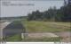 Friday Harbor, Washington Fr. 1.5.