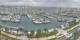 Palma de Mallorca Fr. 1.5.