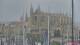 Palma de Mallorca Fr. 1.5.