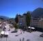 Lienz Fr. 1.5.