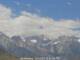 Lone Pine, Kalifornien Fr. 1.5.