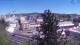 Liberec Fr. 1.5.