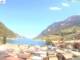 Lungern Fr. 1.5.