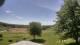 Middletown, Maryland Fr. 1.5.