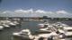 Naples, Florida Fr. 1.5.