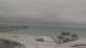 Fort Walton Beach, Florida Fr. 1.5.