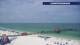 Clearwater Beach, Florida Fr. 1.5.