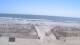 Margate City, New Jersey Fr. 1.5.