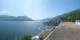 Brissago (Lago Maggiore) Fr. 1.5.