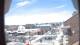 Margate City, New Jersey Fr. 1.5.