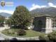 Aosta Fr. 1.5.