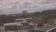 Battle Creek, Michigan Fr. 1.5.