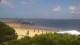 Arcachon Fr. 1.5.