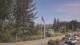 Wishkah, Washington Fr. 1.5.