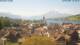 Küssnacht am Rigi Fr. 1.5.