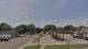 Danville, Arkansas Fr. 1.5.